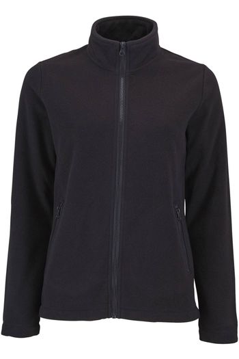 Image produit Norman Women