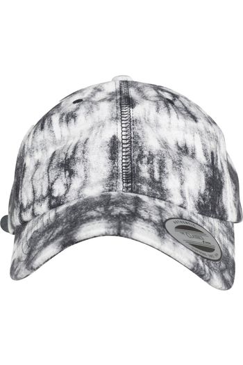 Image produit Low Profile Tie Dye Cap
