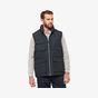 WK Designed To Work Bodywarmer matelassé