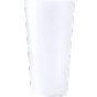 Stamina GASTON transparent