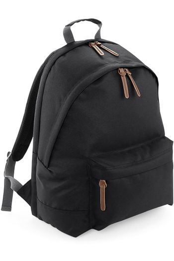 Image produit Sac à dos ordinateur portable Campus