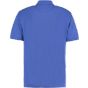Kustom Kit Klassic Polo Royal