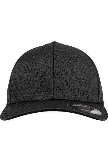 Image produit Athletic Mesh Cap
