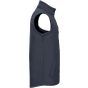 Russell Gilet smart softshell homme french navy