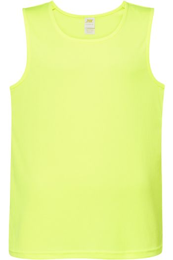 Image produit Sport t-shirt aruba man