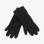 K-up Gant polaire pour enfant