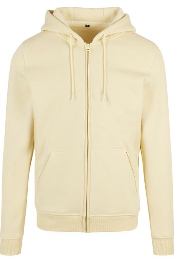 Image produit Heavy Zip Hoody