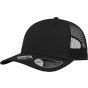 Atlantis Recy Three black/black