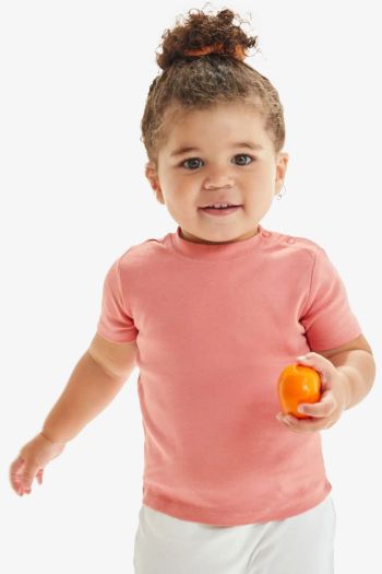 Image produit Baby T