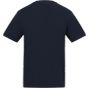 AWDis T AWDIS 180 T new_french_navy