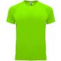 Vert fluo