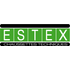 logo Estex