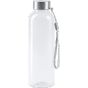 Stamina VALSAN transparent