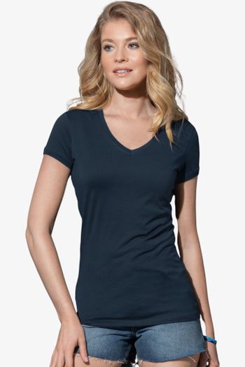 Image produit Megan V-neck