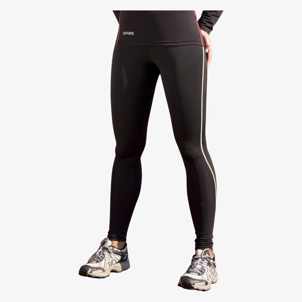 LEGGINGS WOMEN spiro