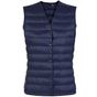 NEOBLU Arthur Women nuit