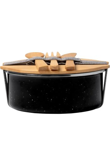 Image produit EVELIN