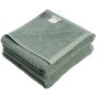 A&R Serviette mains Towelzz® Old green