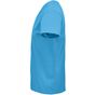 Sol's Pioneer Men aqua