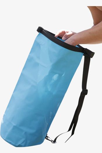 Image produit Sac étanche 15 litres