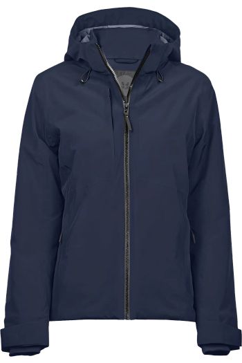 Image produit Women's All Weather Winter Jacket