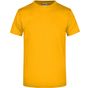 James&Nicholson Round-T Heavy gold_yellow
