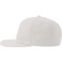 Atlantis CRUZ CAP white