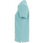 Sol's Pacific Women bleu_piscine