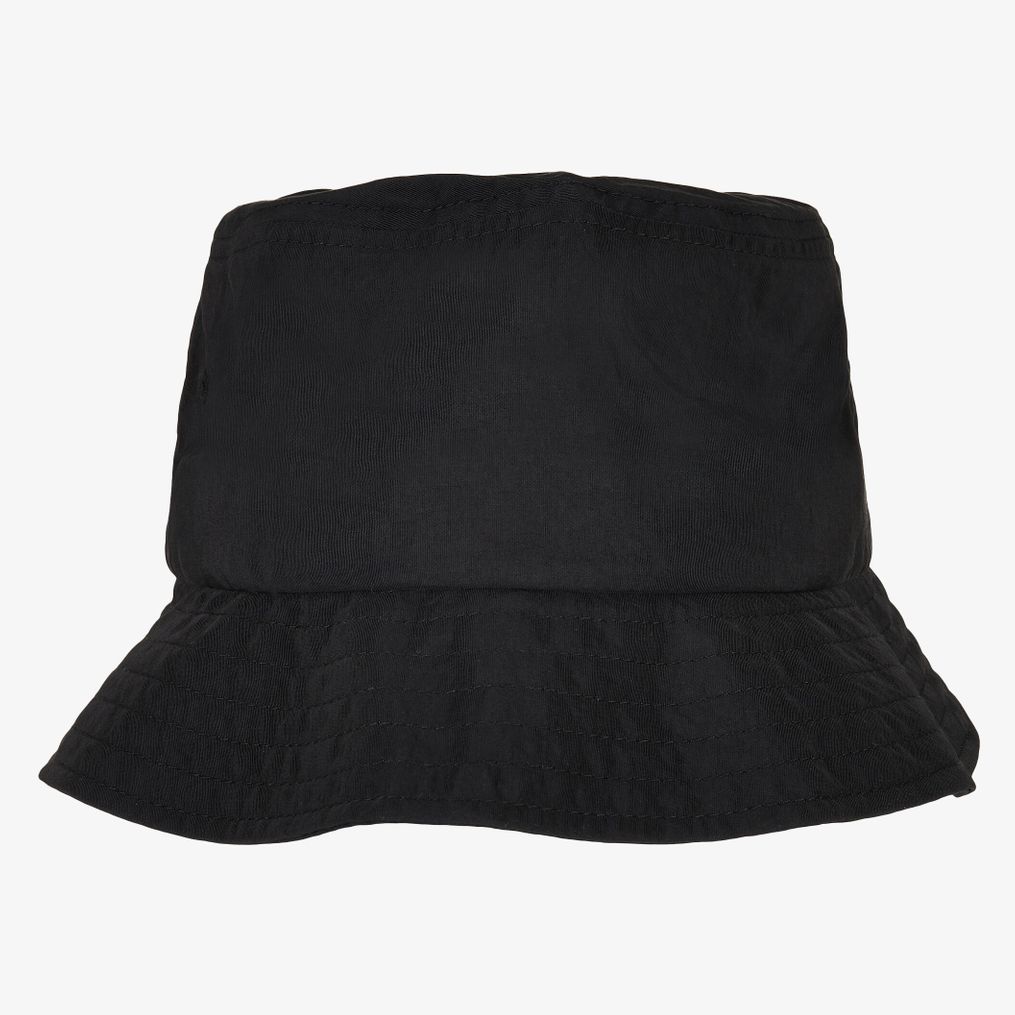 Water Repellent Bucket Hat flexfit