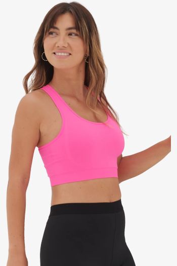 Image produit Women´s work out cropped top