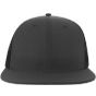 Atlantis SNAP MESH-S dark_grey/black