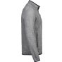 Tee Jays Outdoor Fleece grey_melange