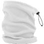 Atlantis HOTTY-S white
