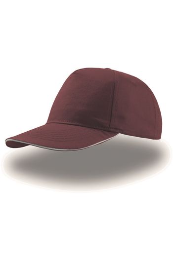 Image produit Start Five Sandwich Cap