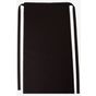 CG Workwear Bistro Apron Roma 80 x 100 cm black