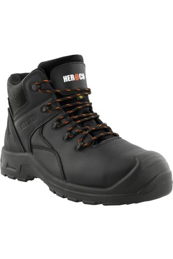Image produit Talin S3S SR FO ESD SC LG Safety Boots 