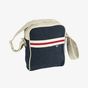 Pen Duick SAC REPORTER