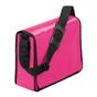 Halfar Lorrybag® Eco magenta
