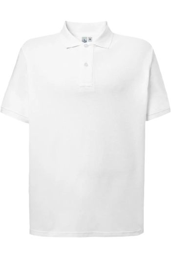 Image produit Polo premium