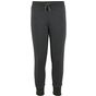 Sol's Jake Kids anthracite_chine