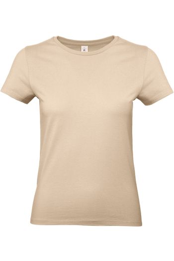 Image produit #E190 Women