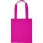Stamina Knoll fuchsia