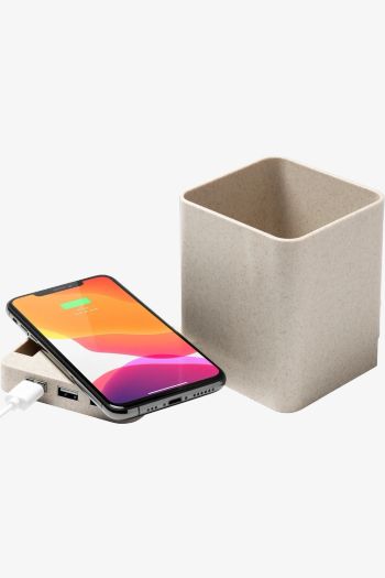 Image produit MELBUX