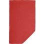 Stamina CORK rouge