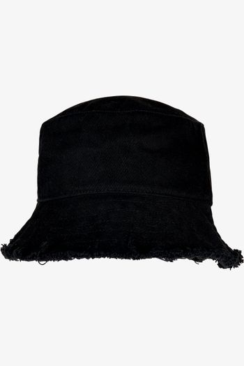 Image produit Open Edge Bucket Hat