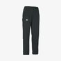 Gilbert Rugby Pantalon Synergie enfant