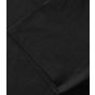 Russell Pure Organic T homme black