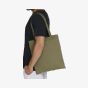 SG Accessories - Bags Cotton Bag LH