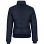 B&C Collection Superhood Women navy