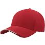 Atlantis ESTORIL-S red